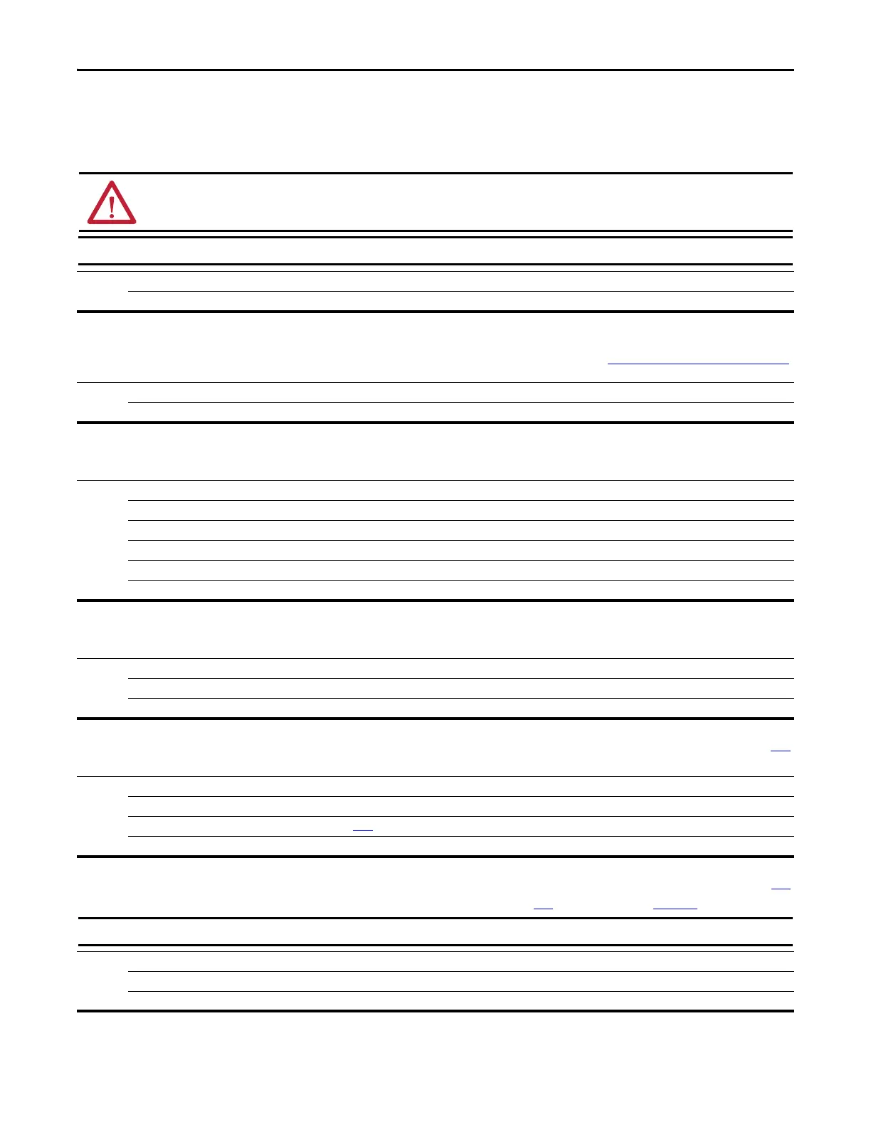 Page #85 background image