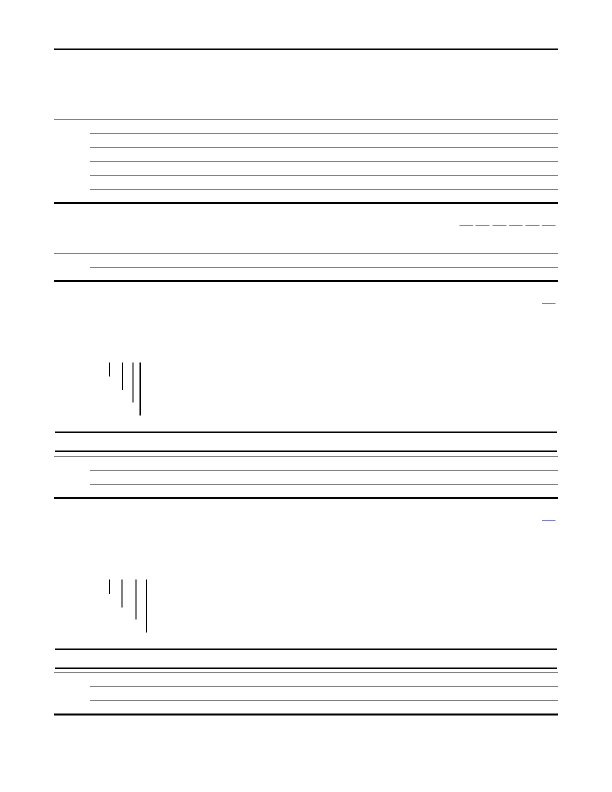 Page #86 background image