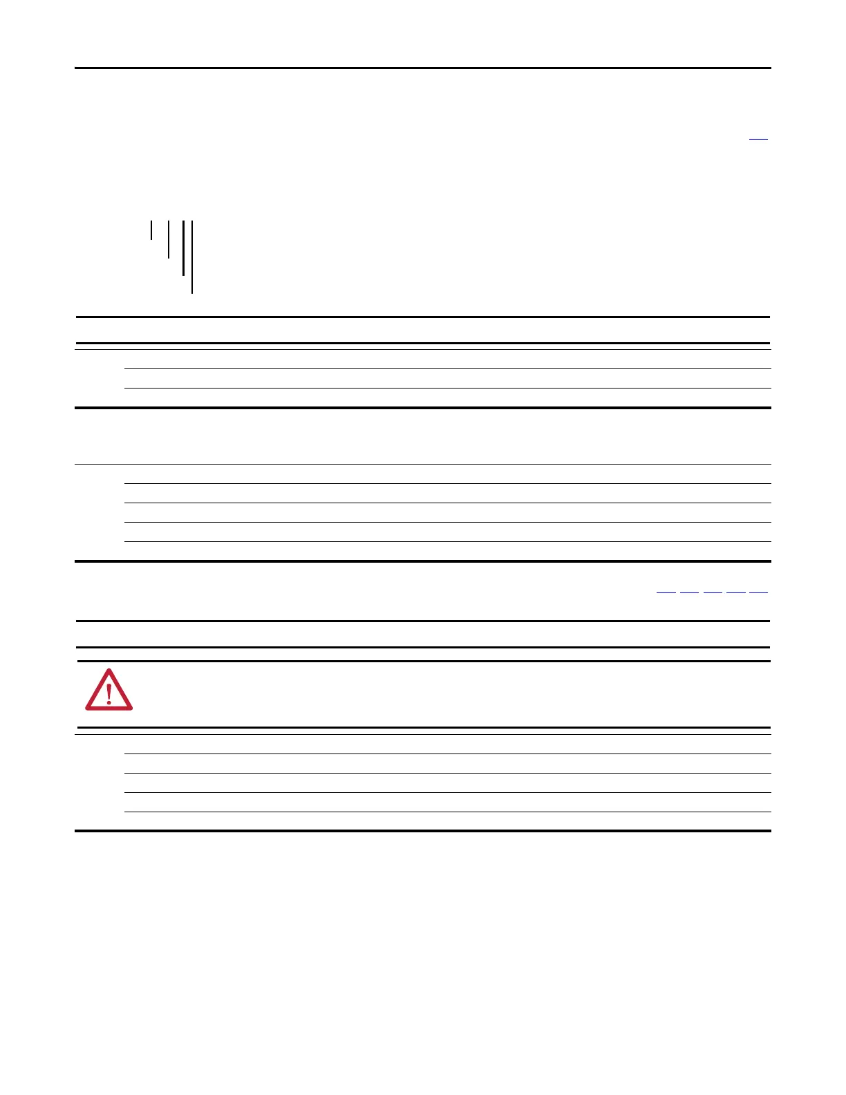 Page #87 background image