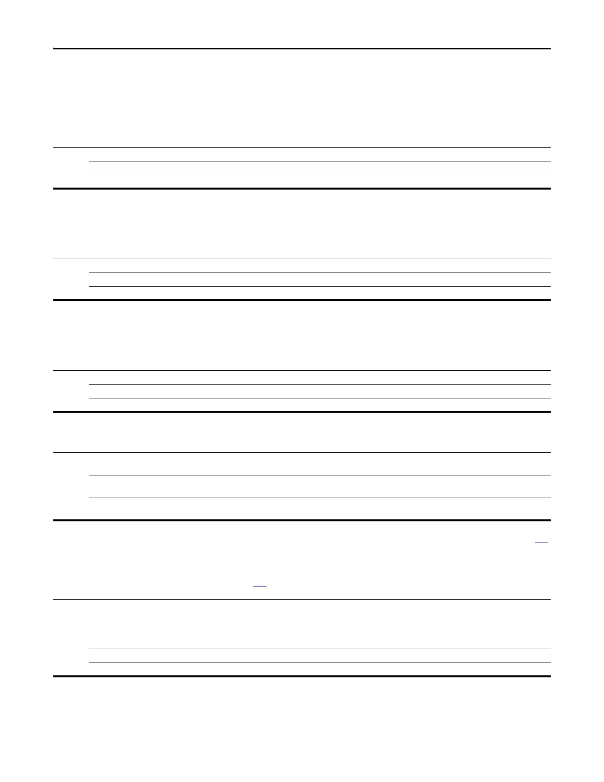 Page #89 background image