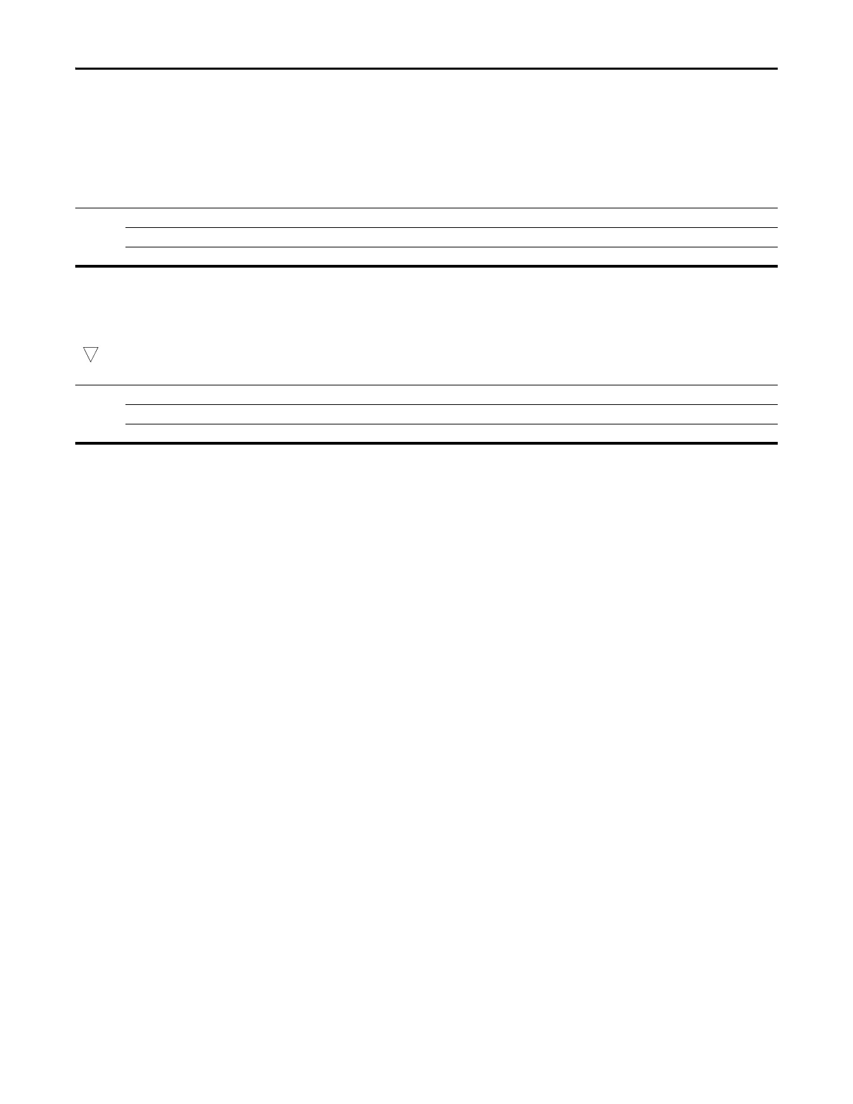 Page #93 background image