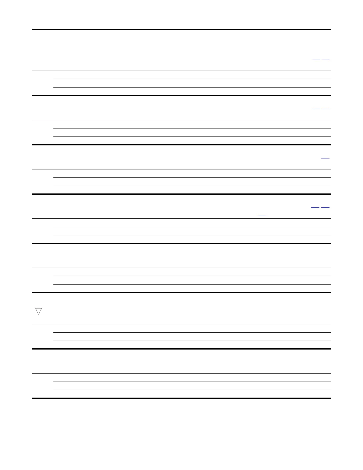 Page #94 background image