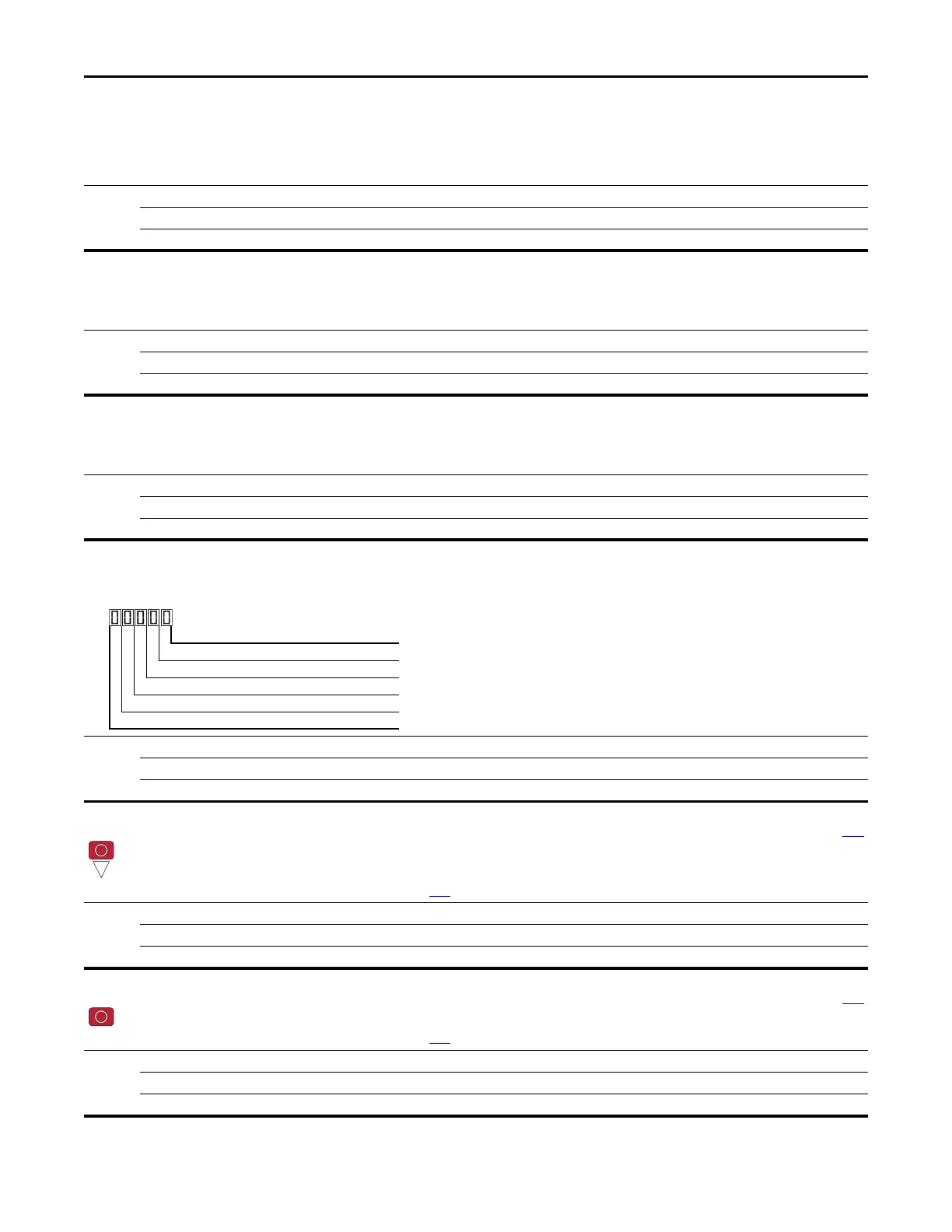 Page #96 background image