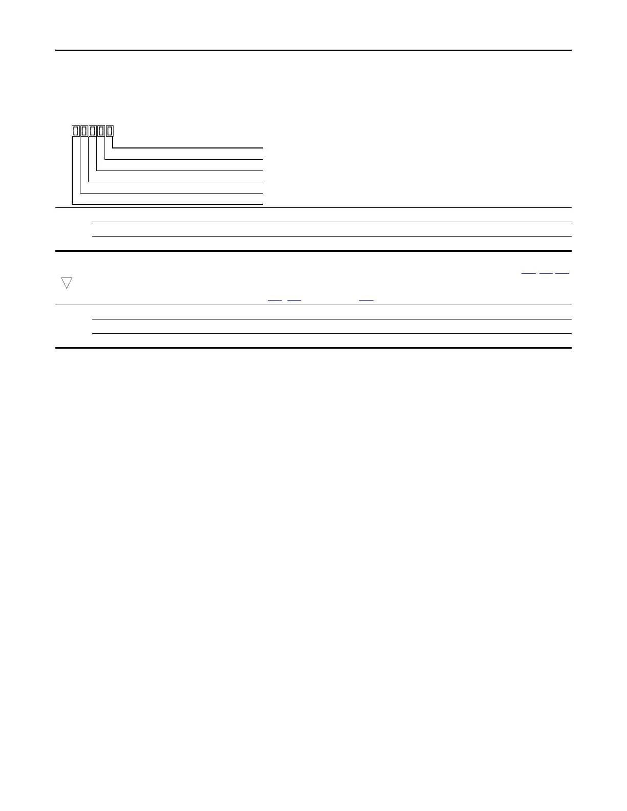 Page #97 background image