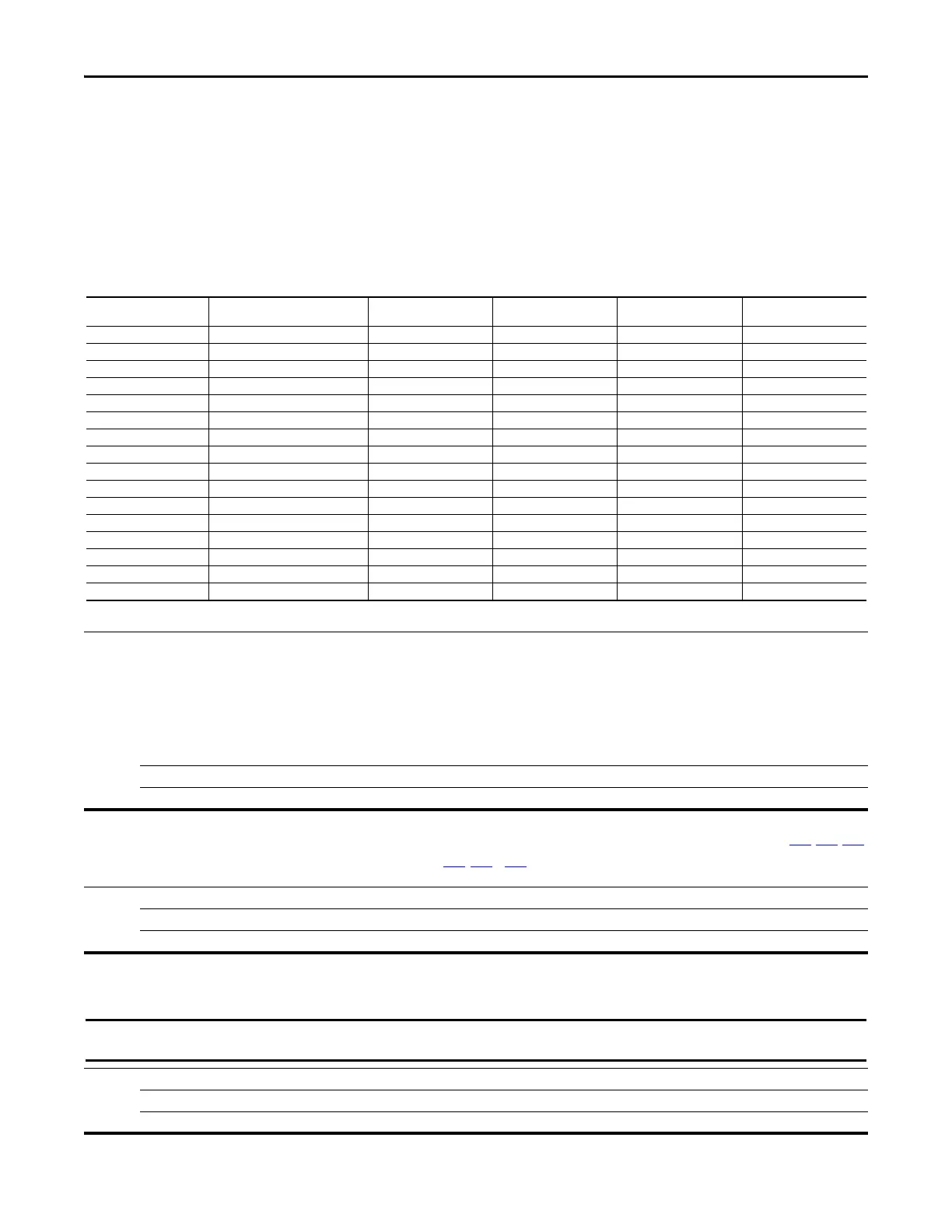 Page #98 background image