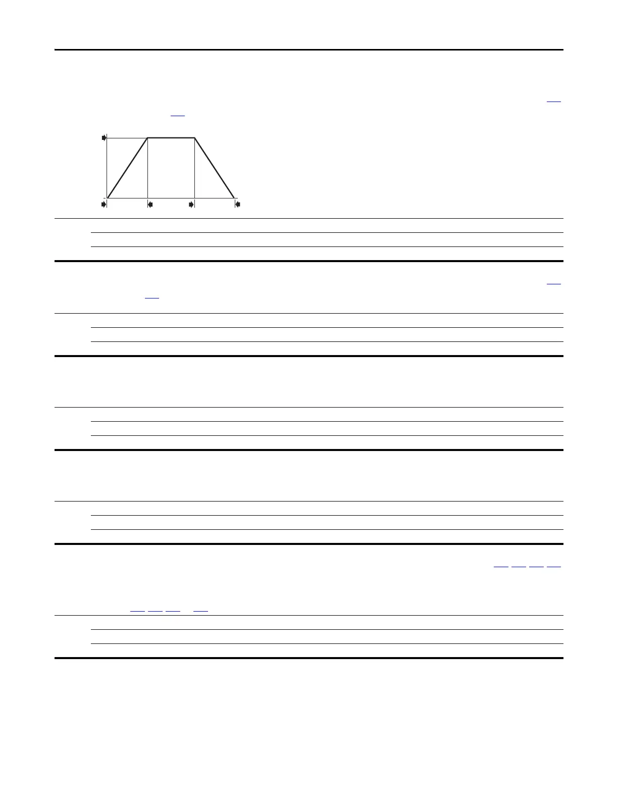 Page #102 background image