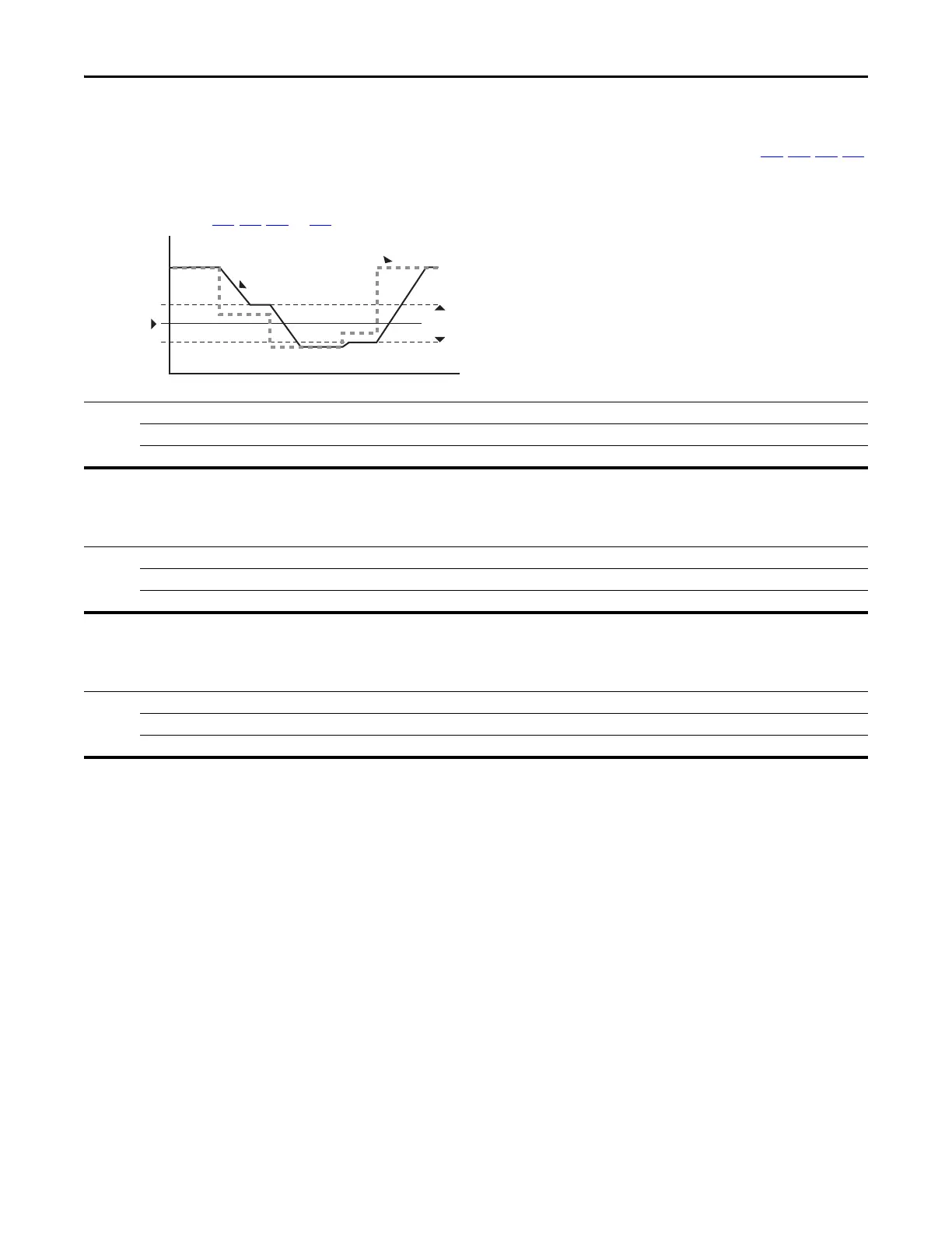 Page #103 background image