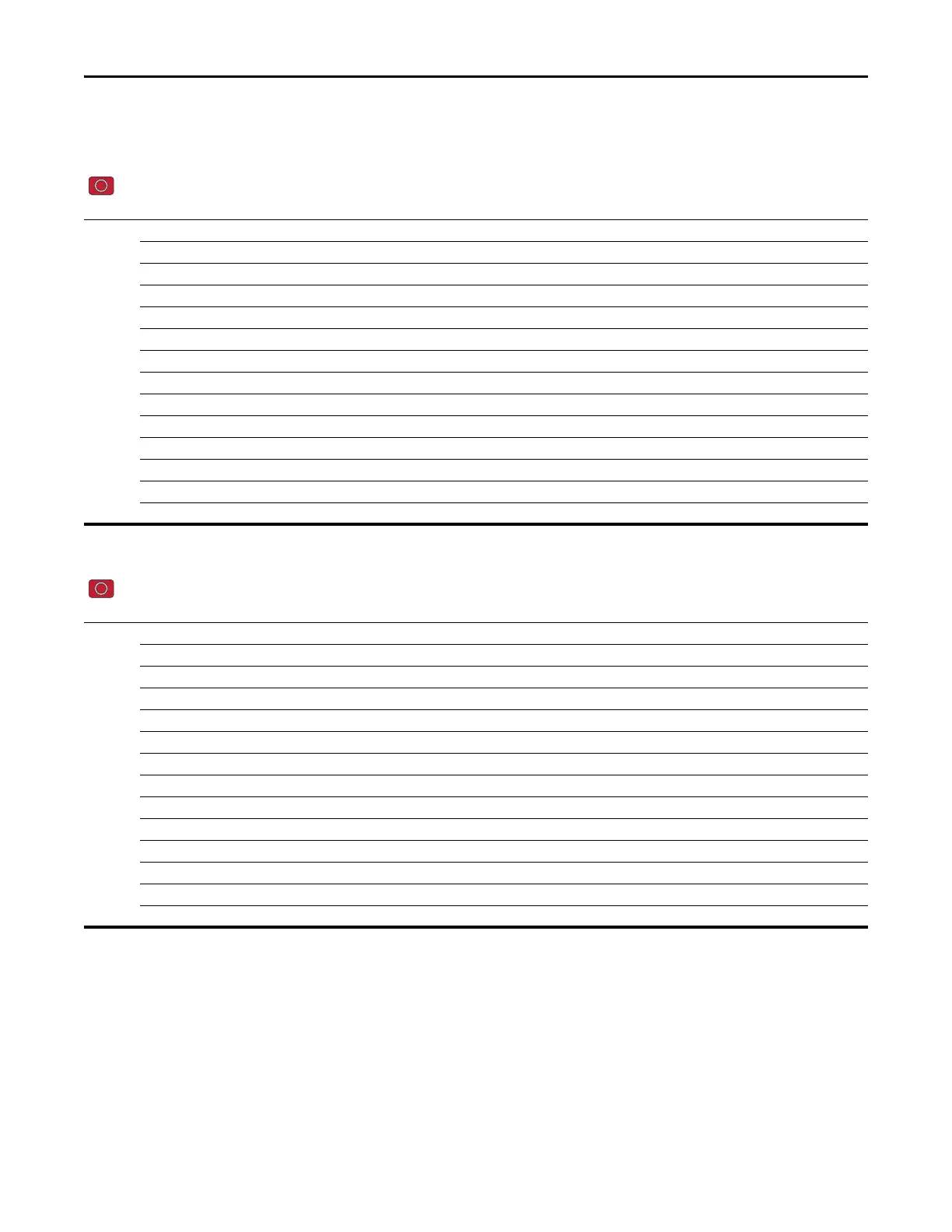 Page #104 background image