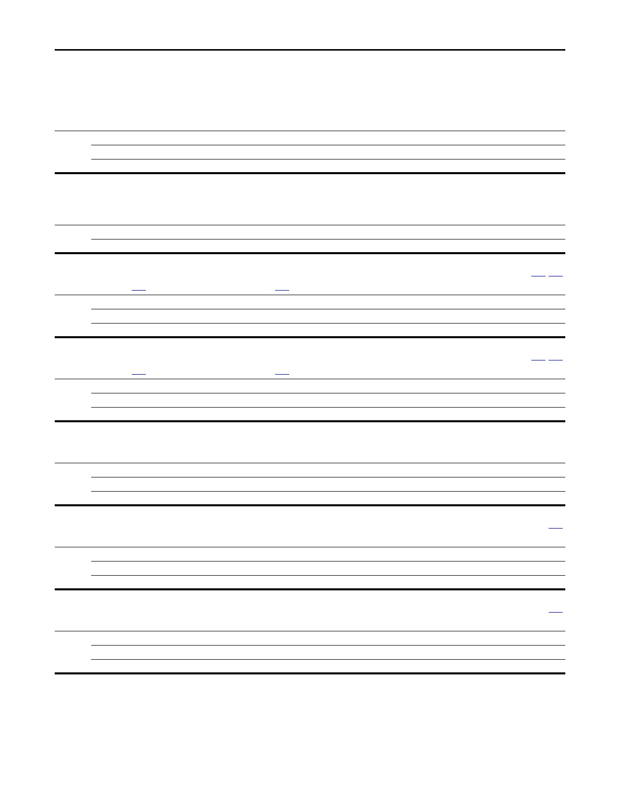 Page #106 background image