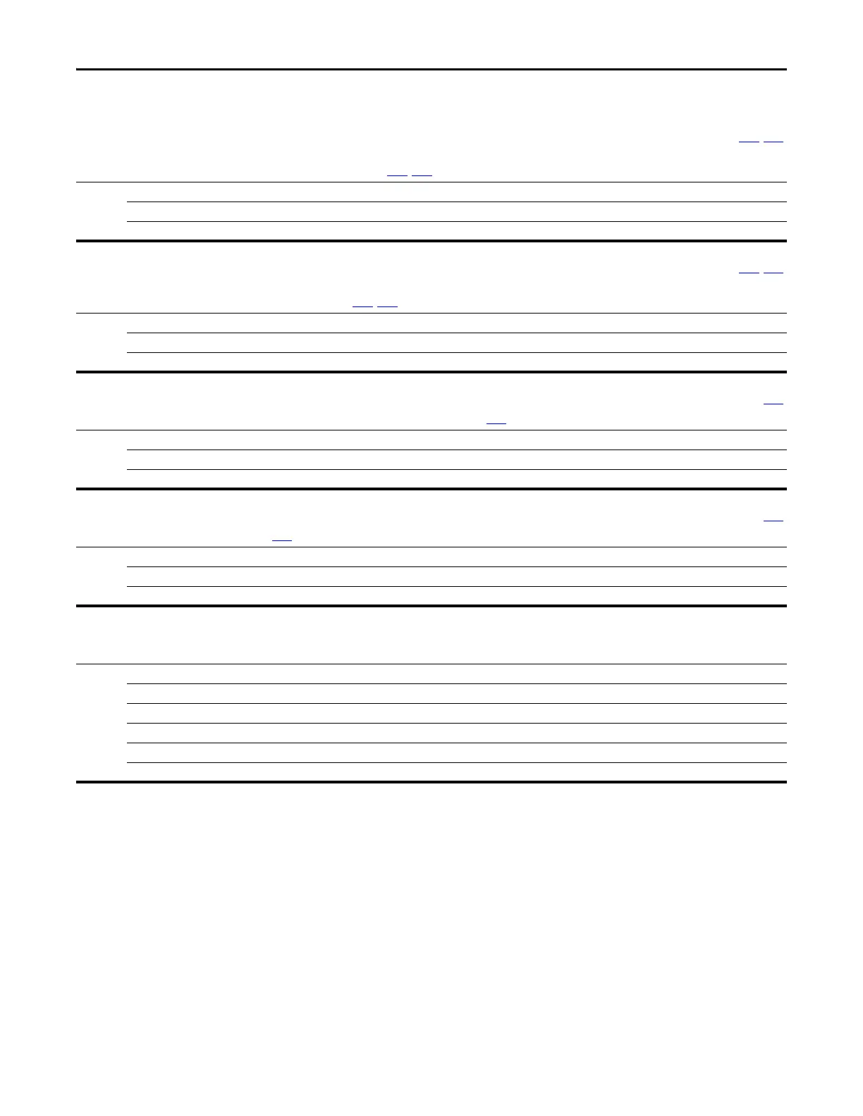 Page #107 background image
