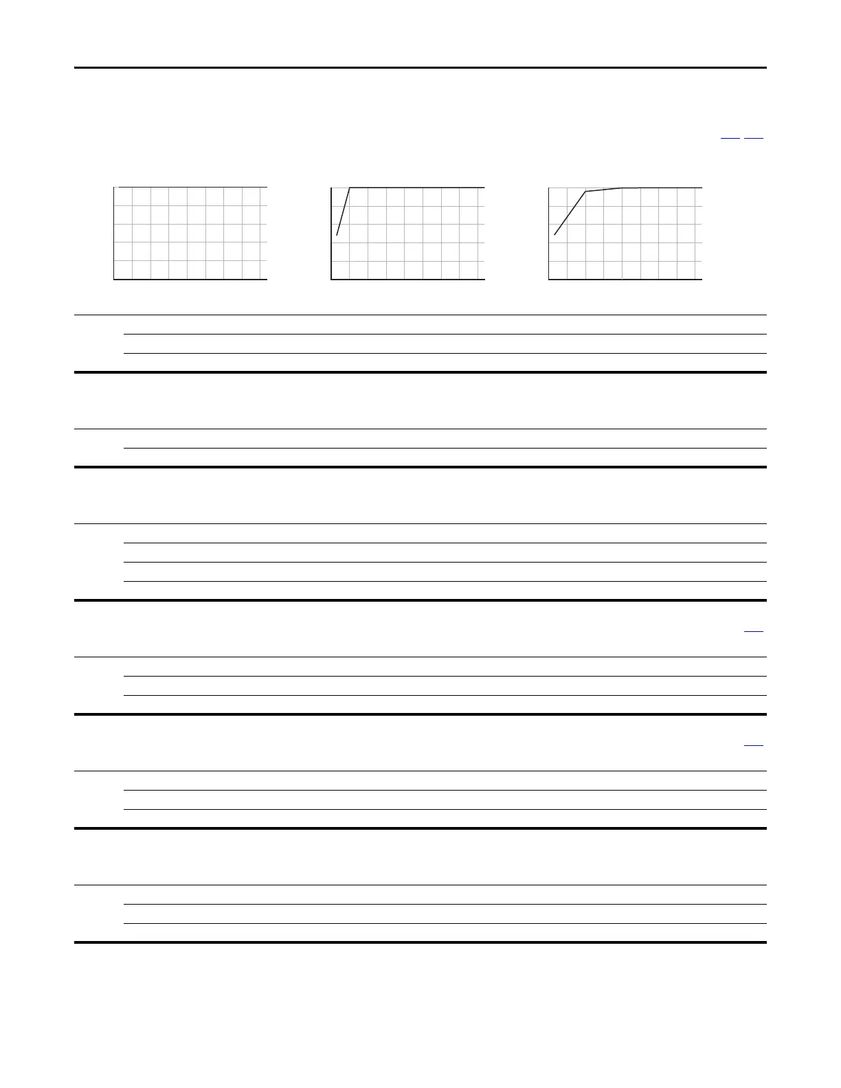 Page #108 background image