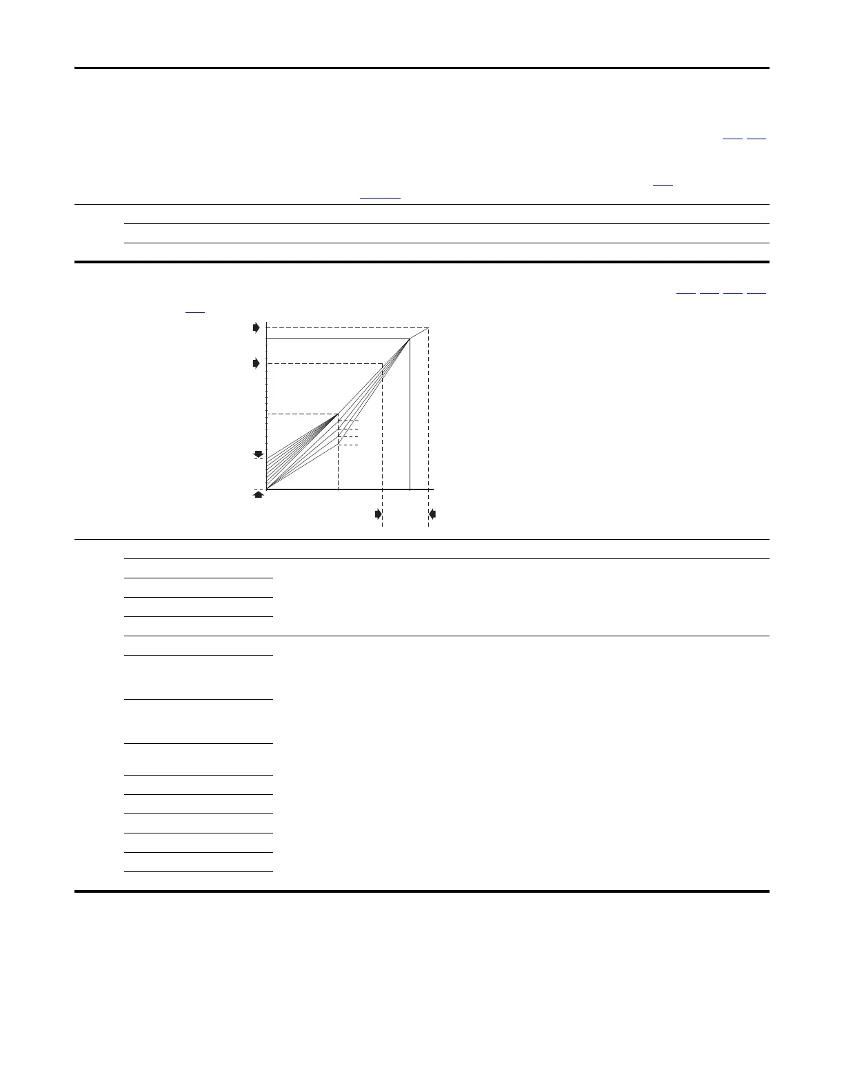 Page #110 background image