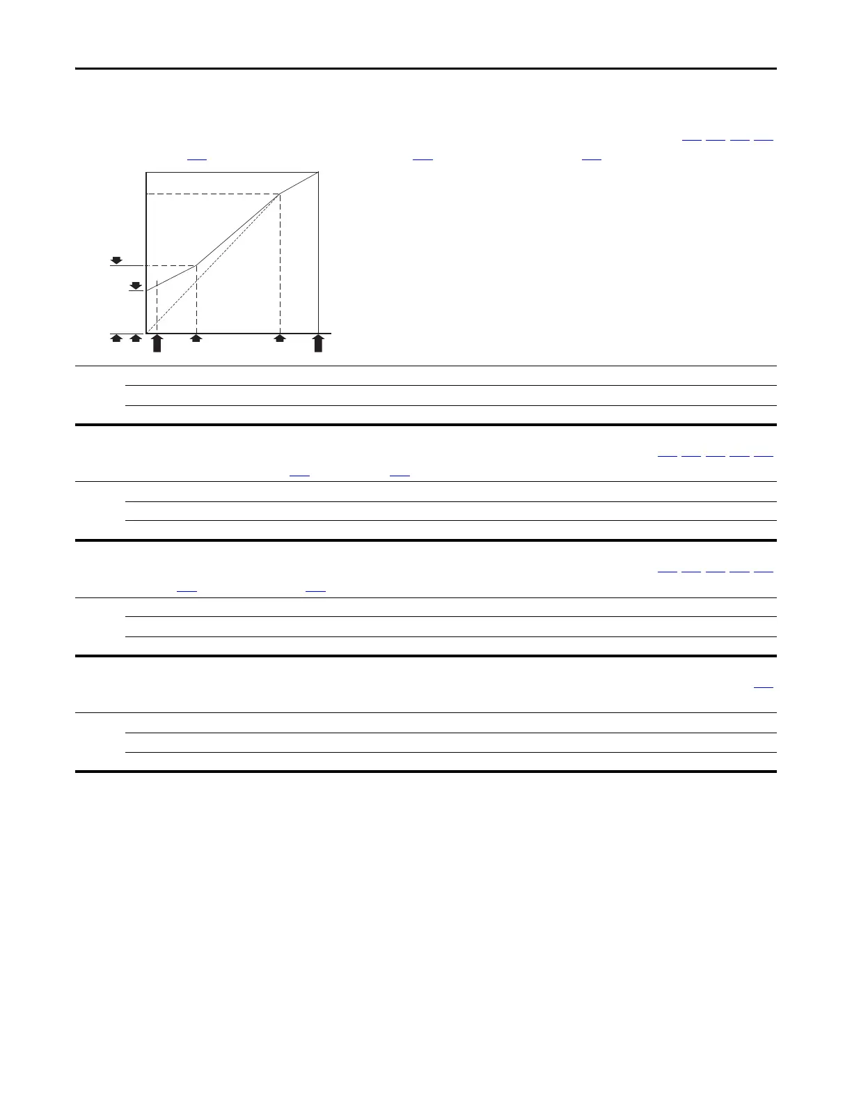 Page #111 background image