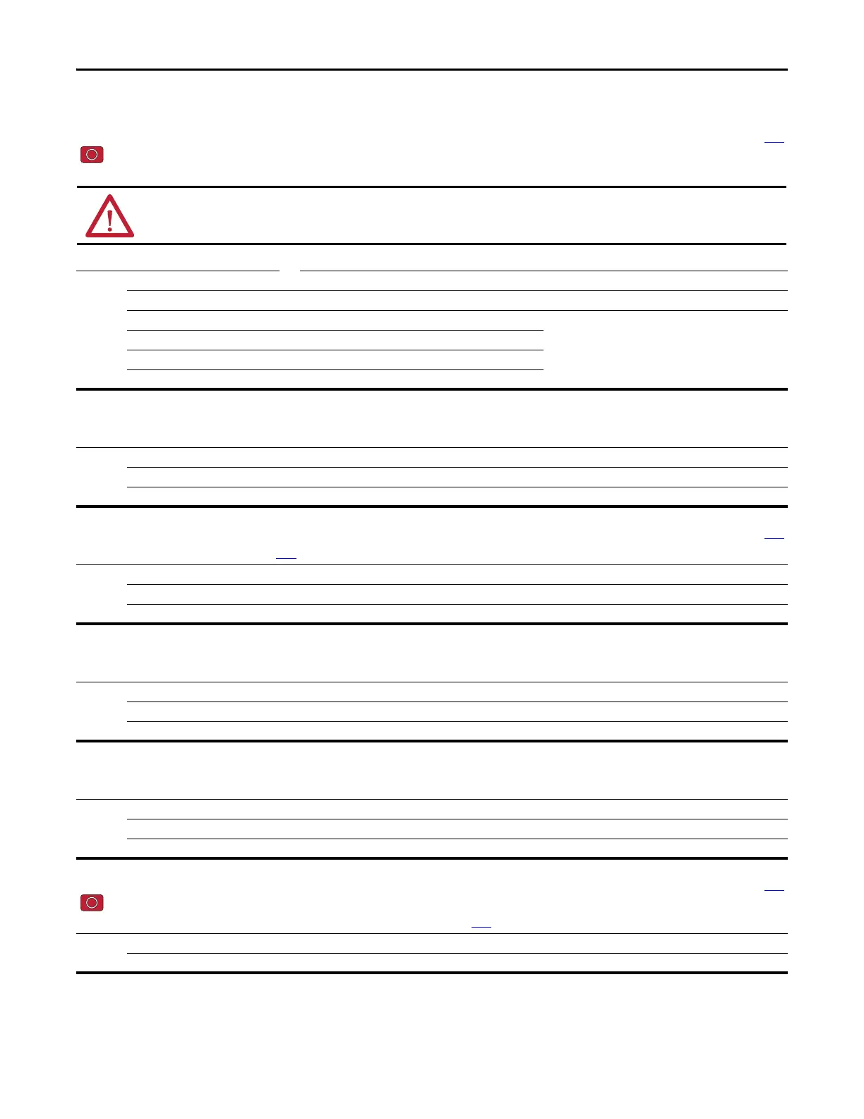 Page #112 background image