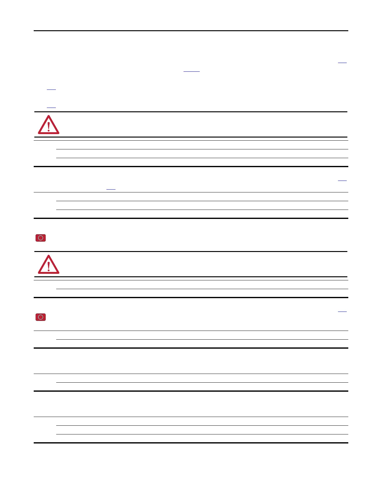 Page #113 background image