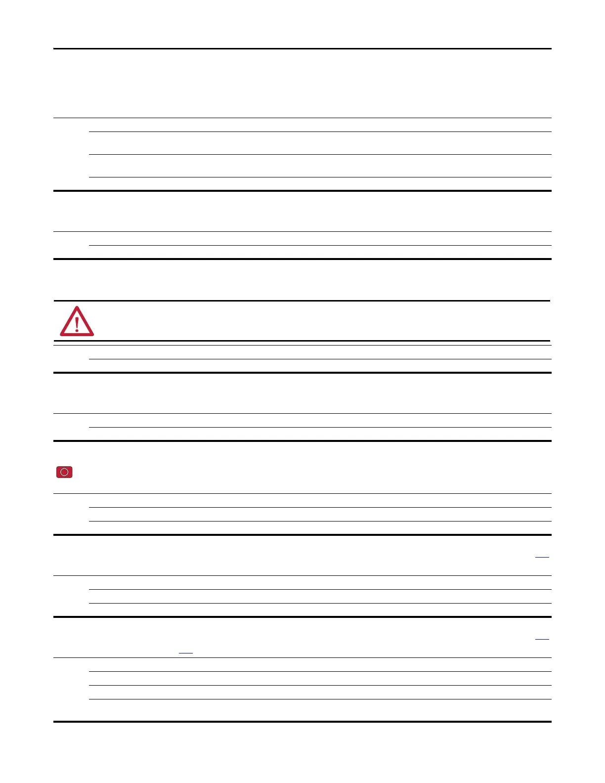 Page #114 background image