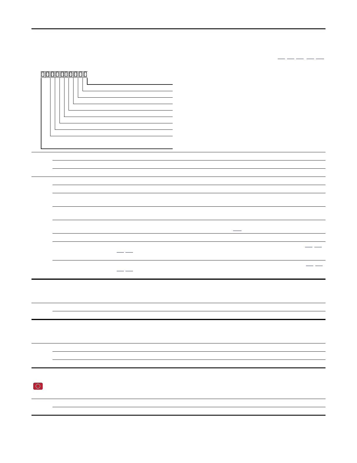 Page #116 background image