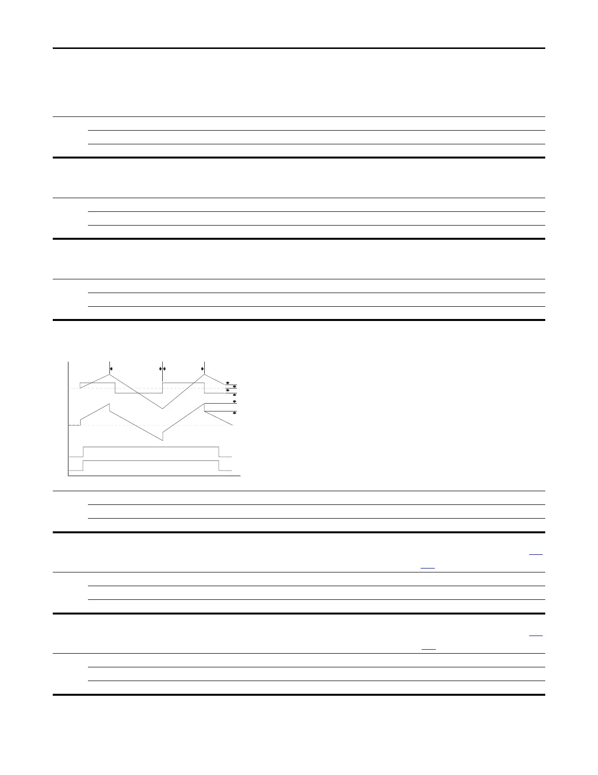 Page #117 background image