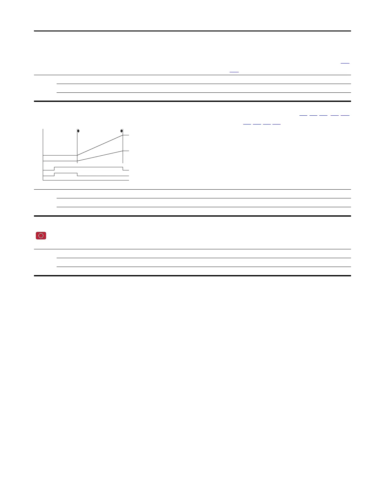 Page #118 background image