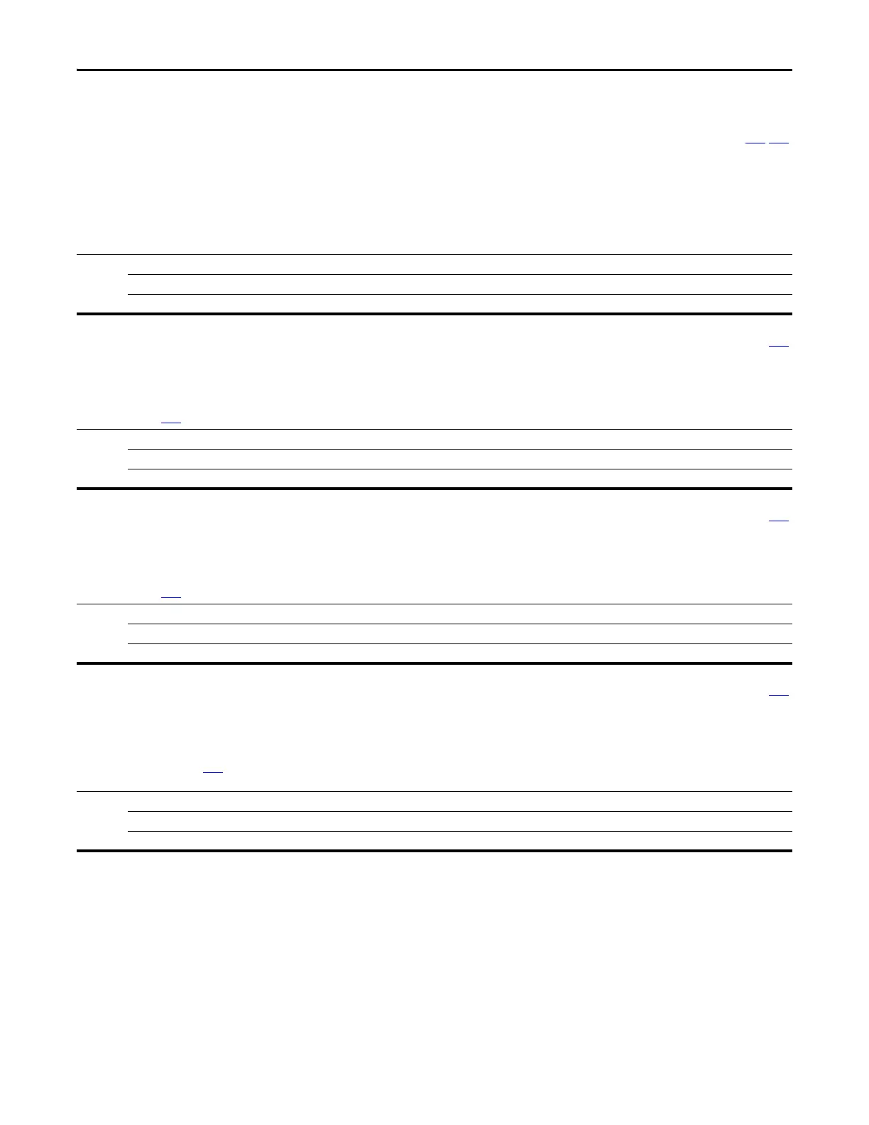 Page #119 background image