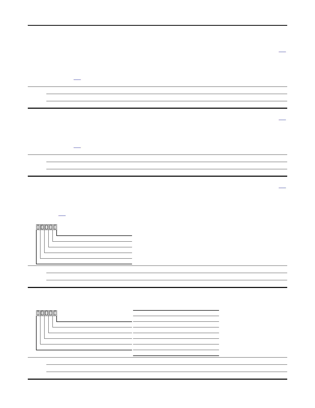 Page #120 background image