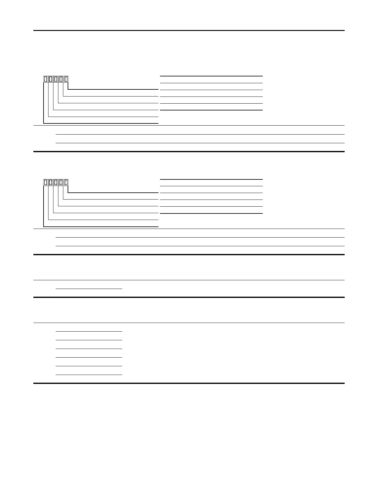 Page #121 background image