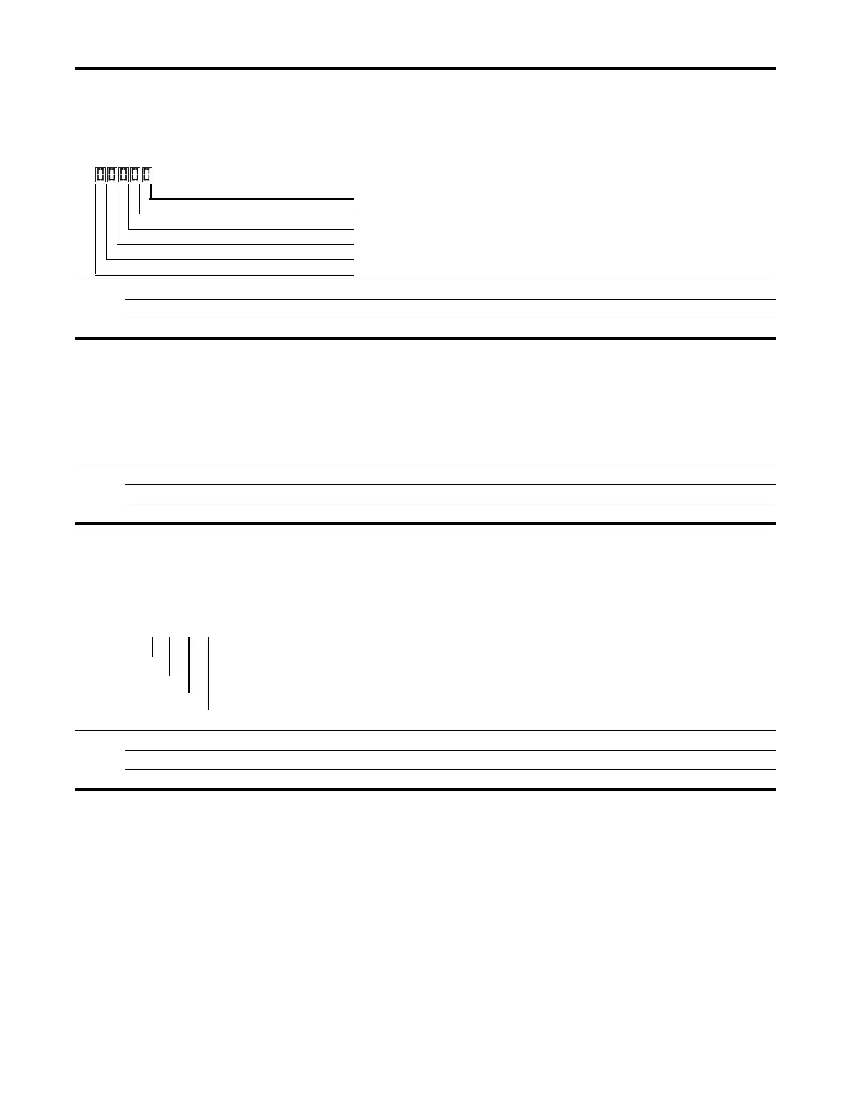 Page #122 background image