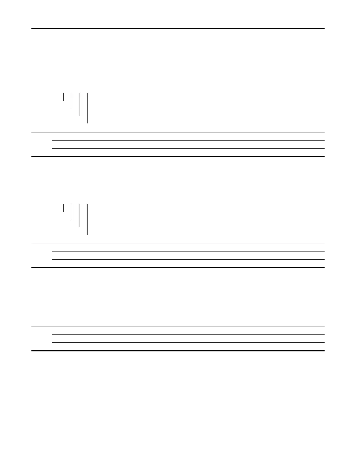 Page #123 background image