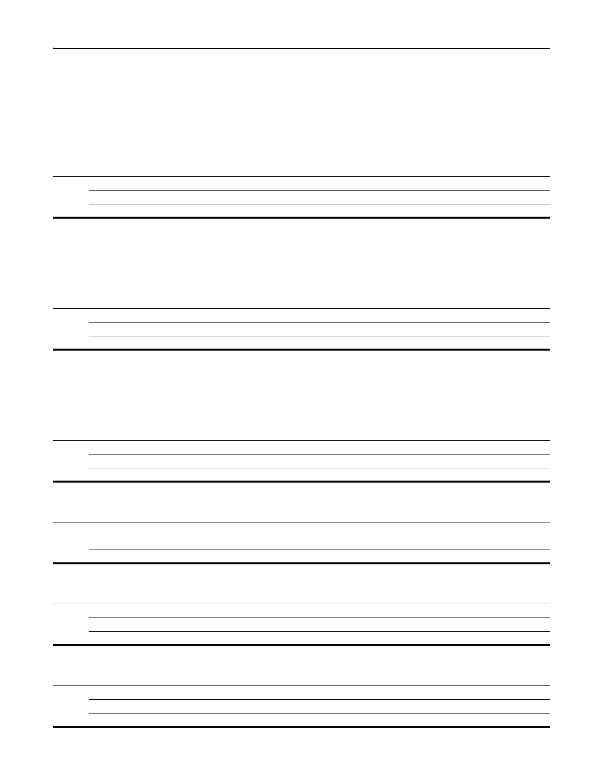 Page #124 background image