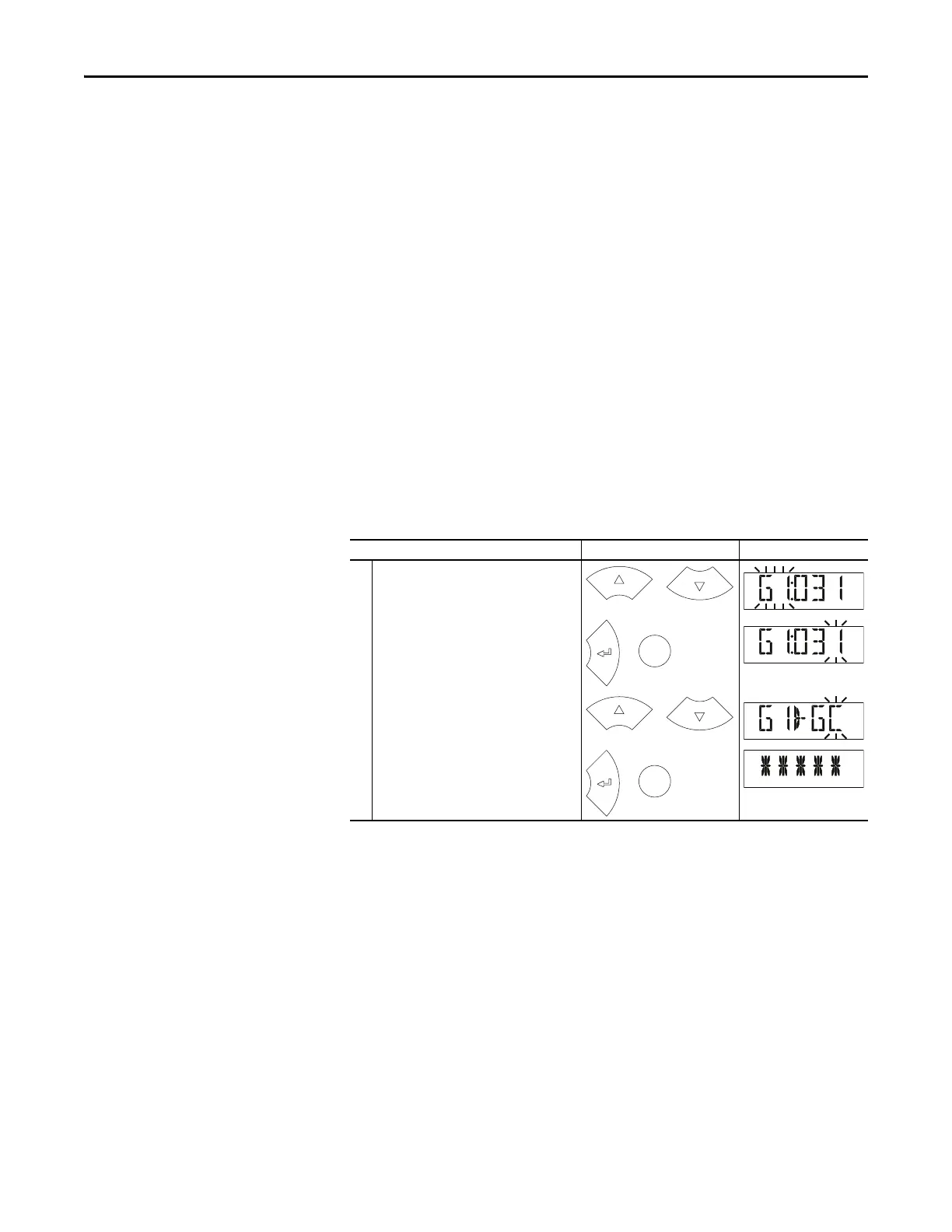 Page #126 background image