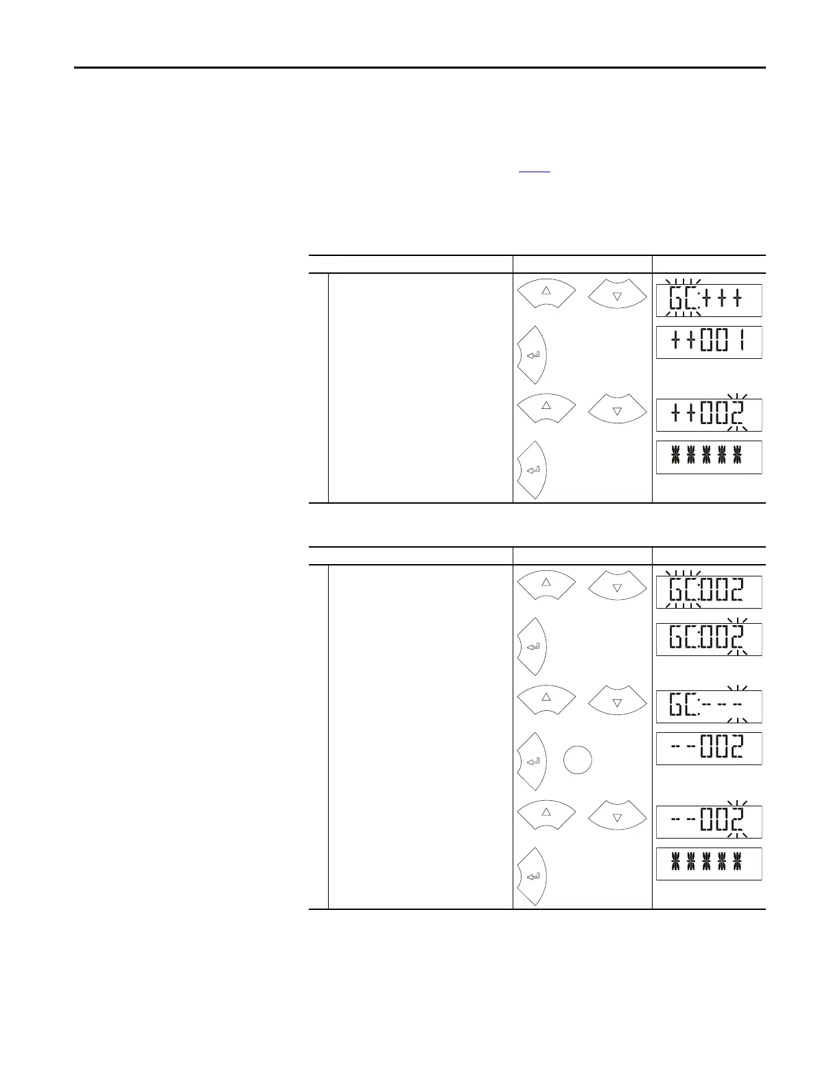 Page #127 background image