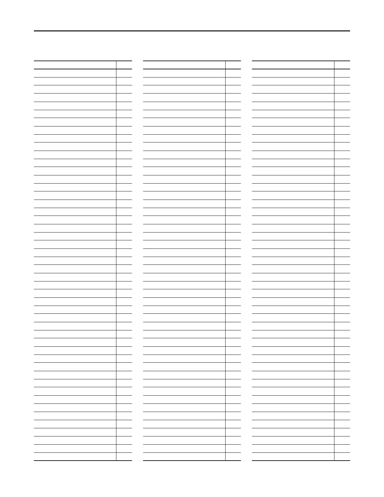 Page #128 background image