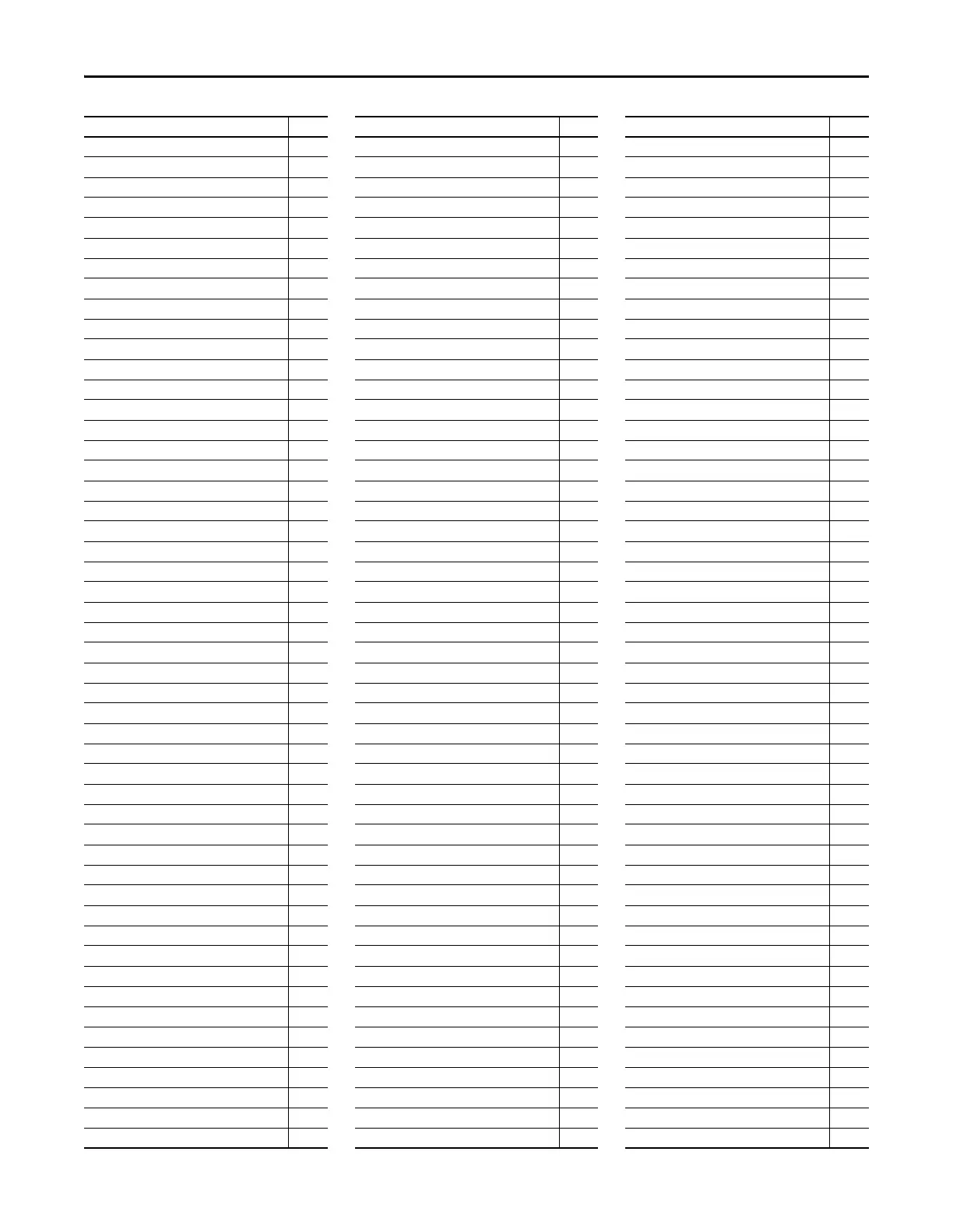 Page #129 background image