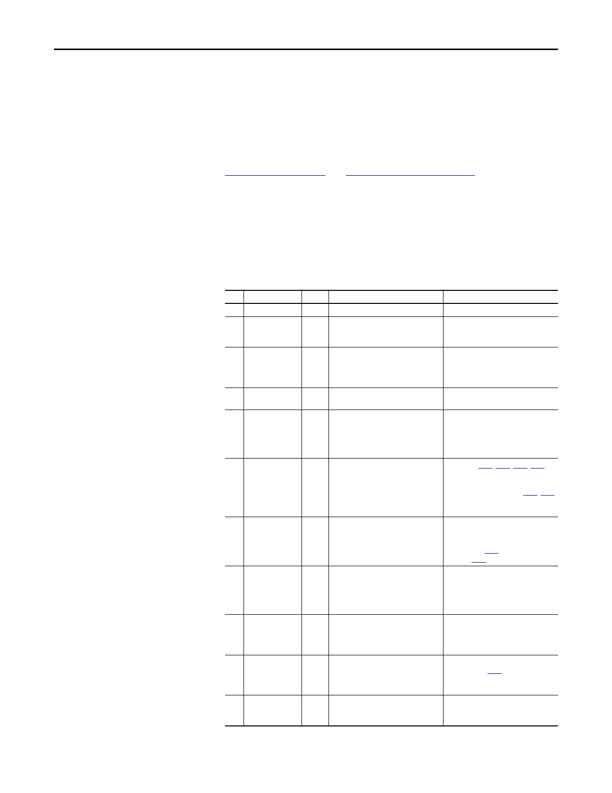 Page #135 background image