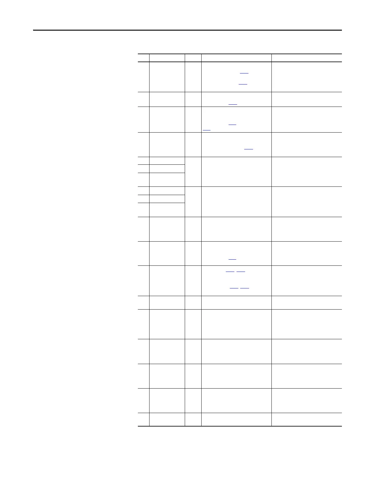 Page #136 background image