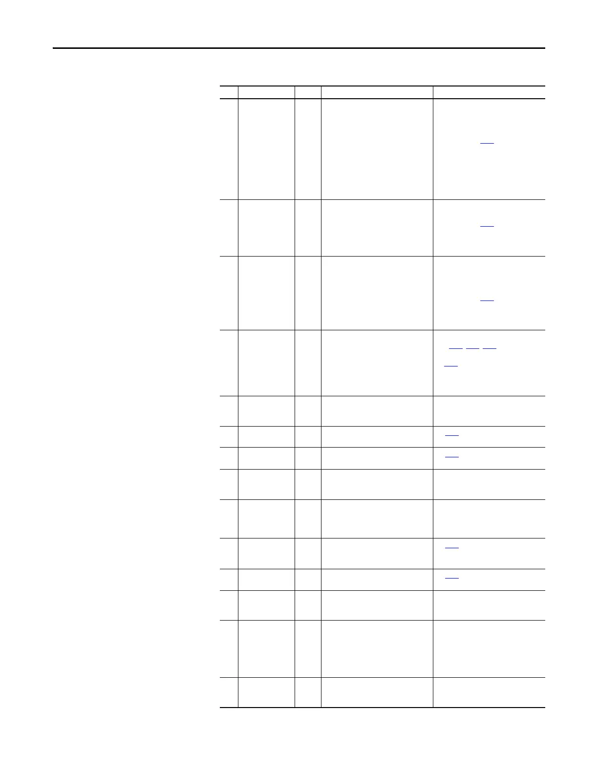Page #137 background image