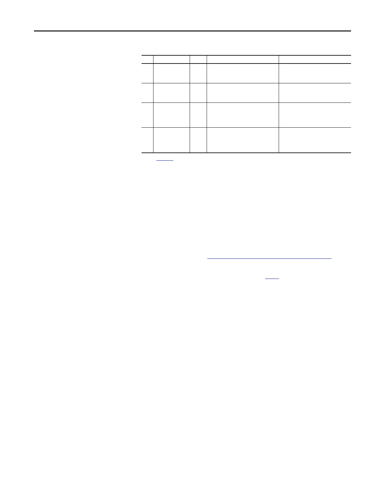 Page #138 background image