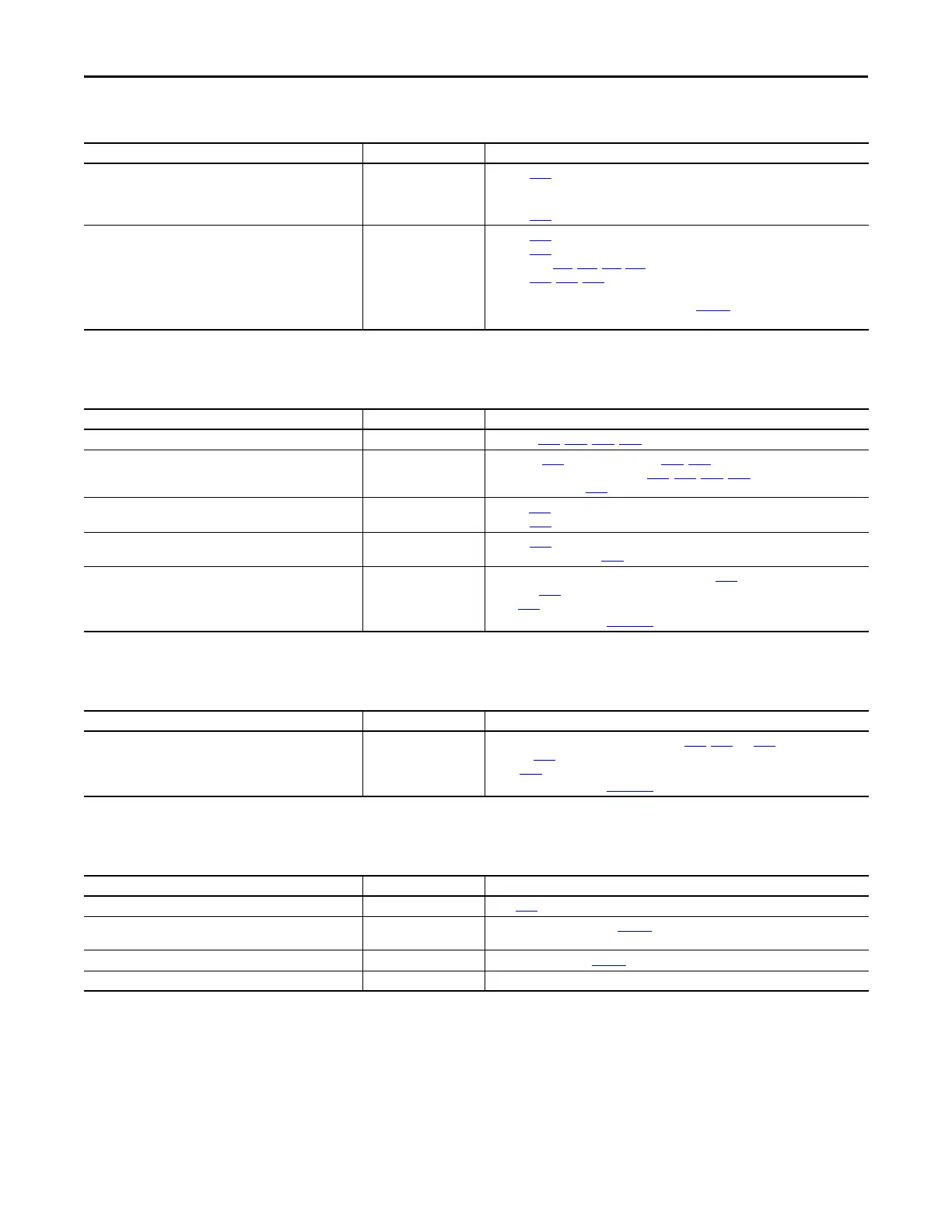 Page #140 background image