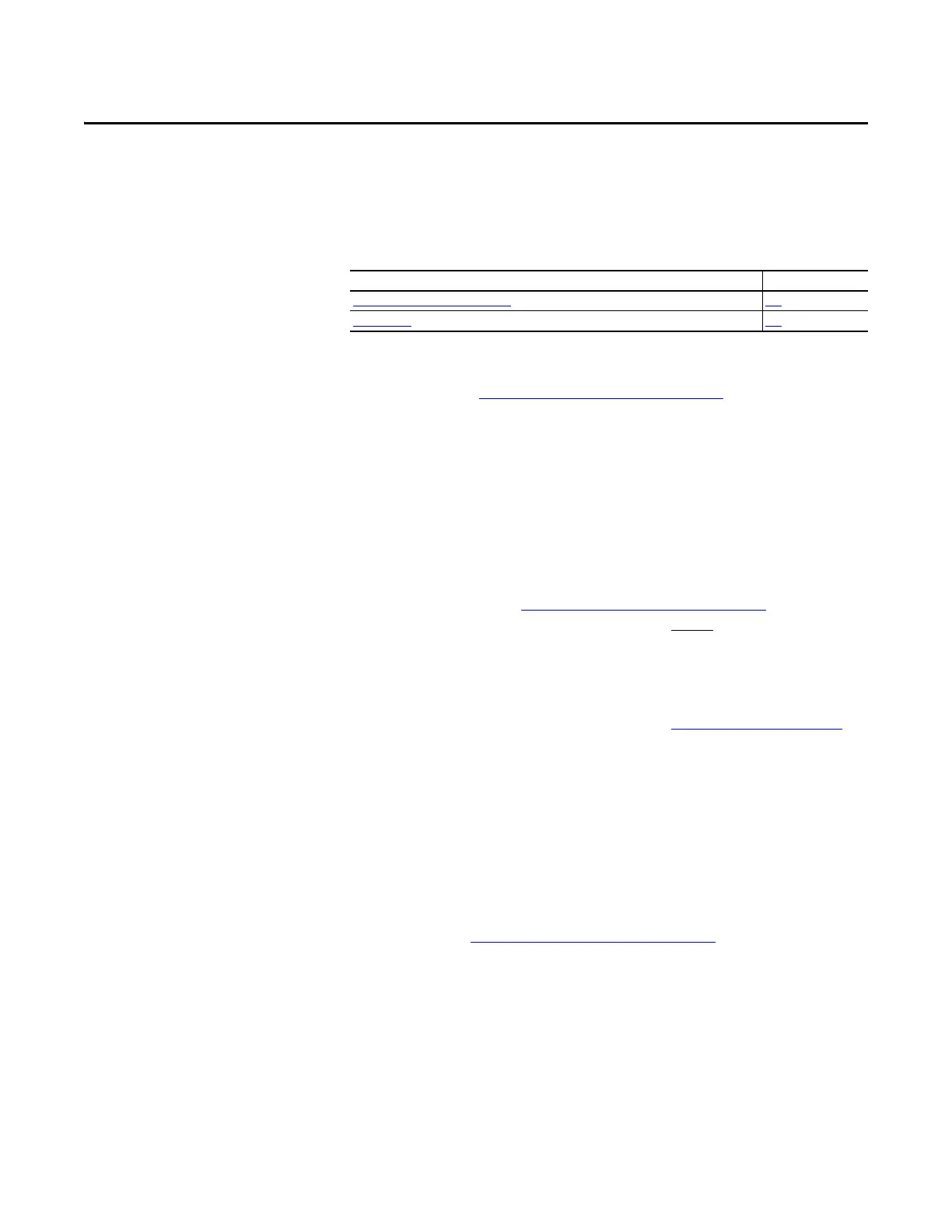 Page #143 background image
