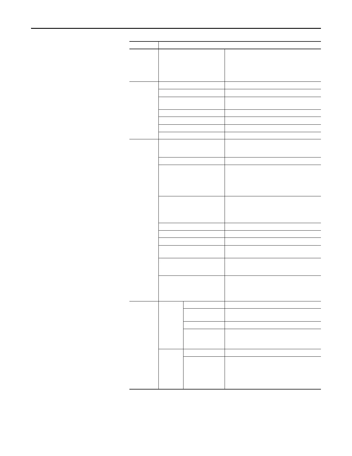 Page #146 background image