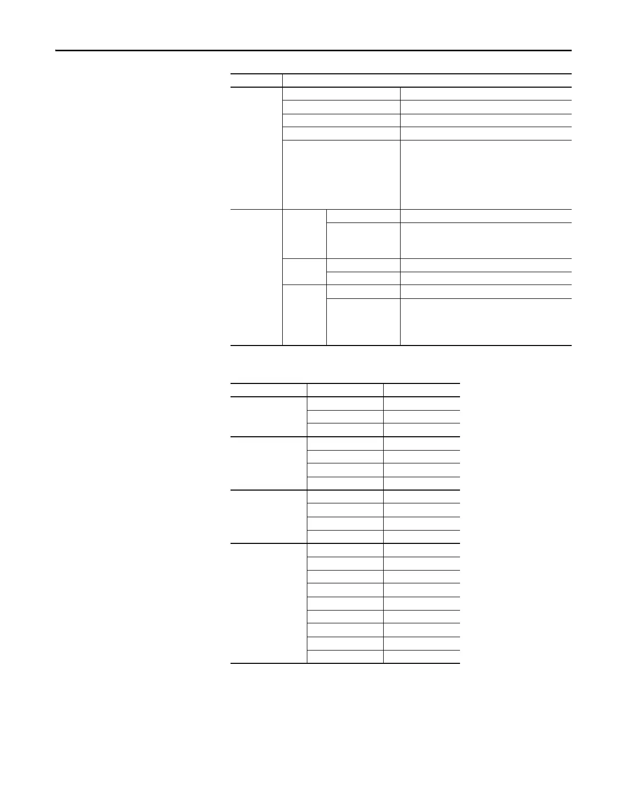 Page #147 background image
