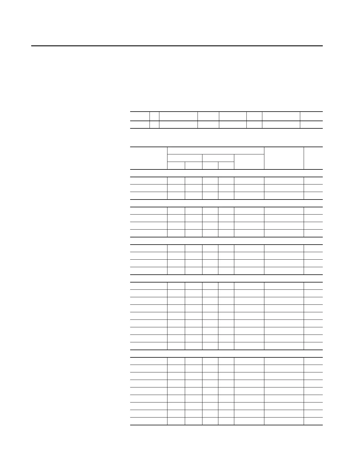 Page #149 background image