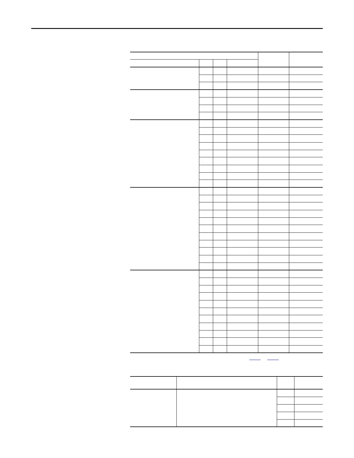 Page #152 background image