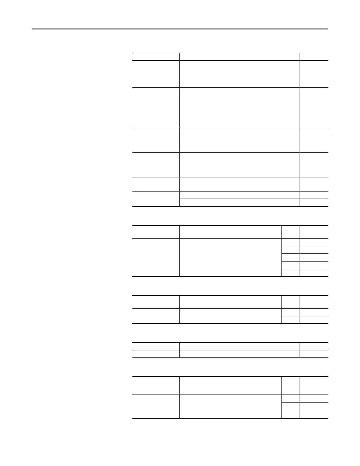 Page #153 background image