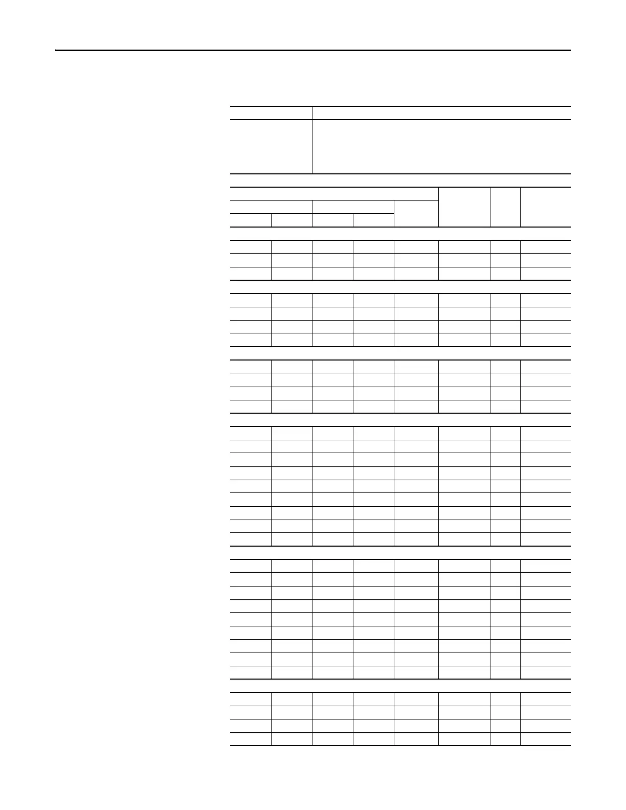 Page #154 background image