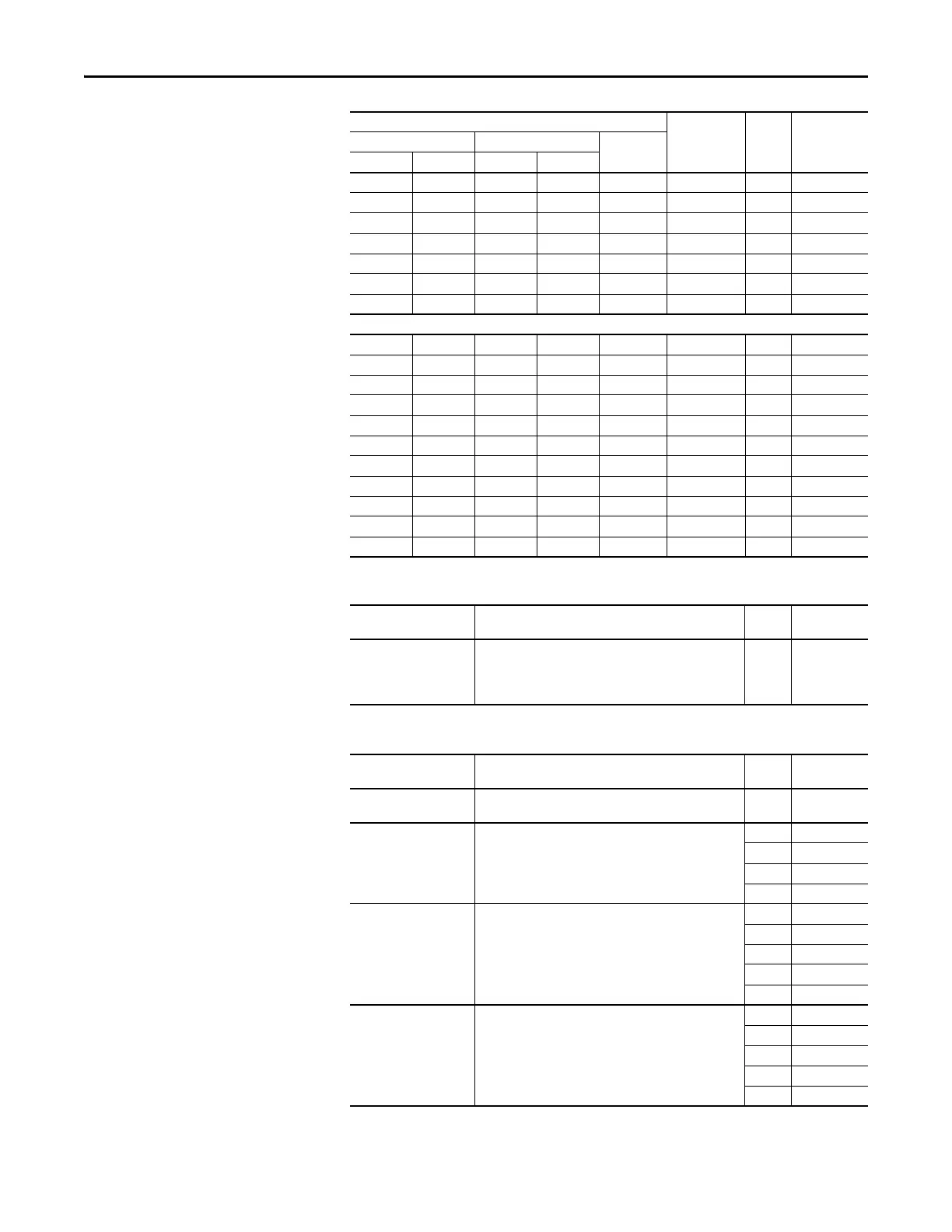 Page #155 background image