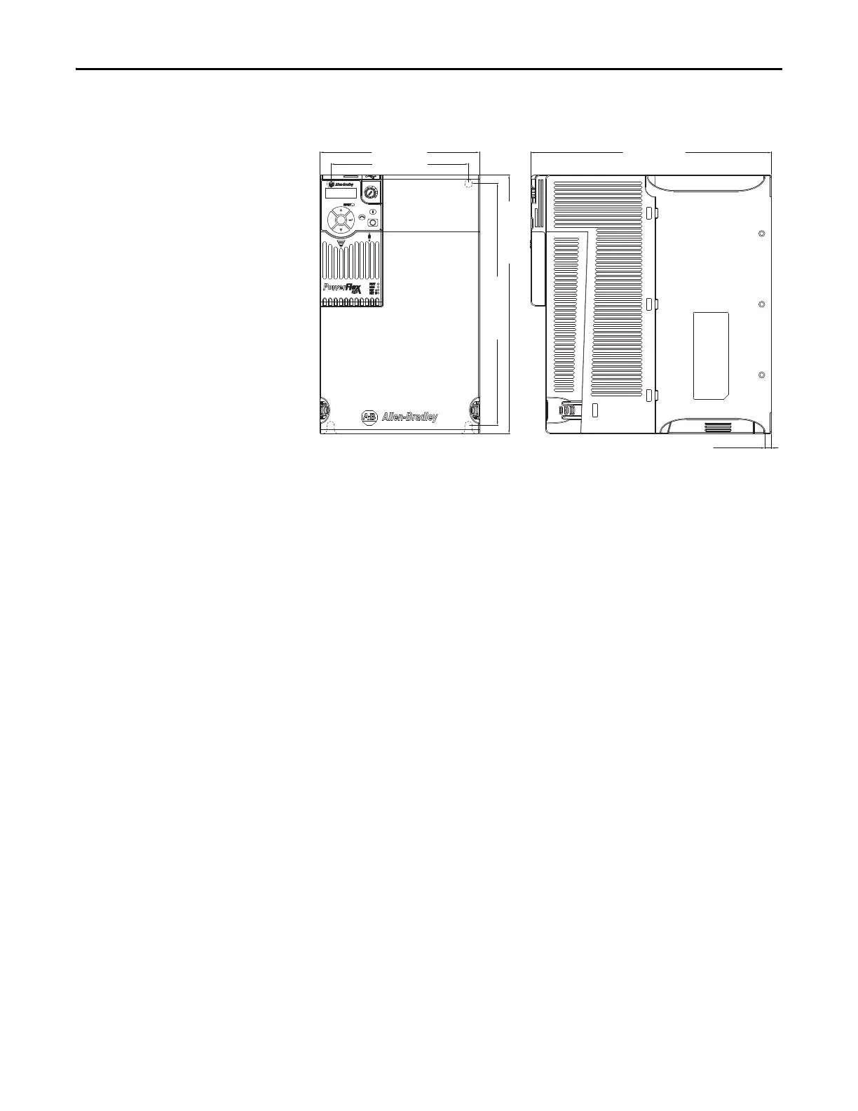 Page #160 background image