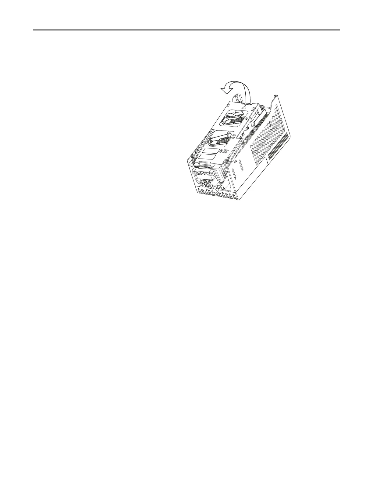 Page #171 background image