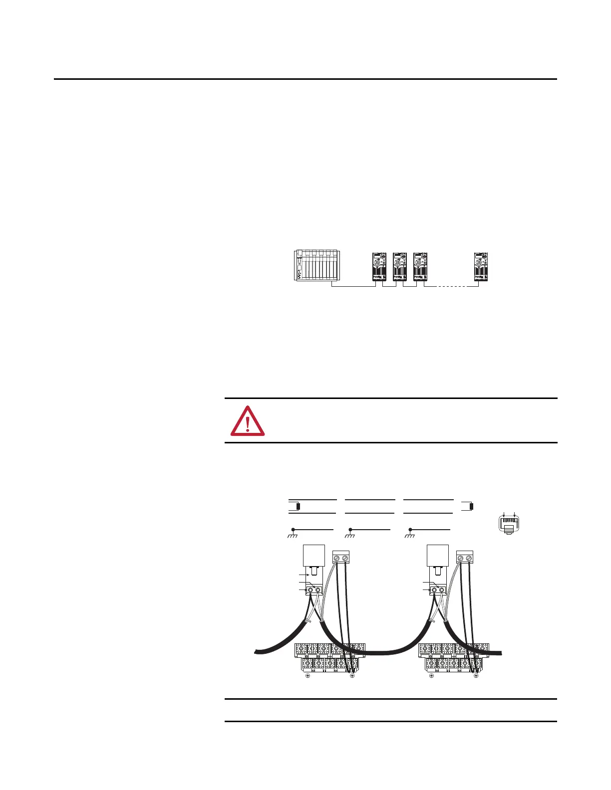 Page #173 background image