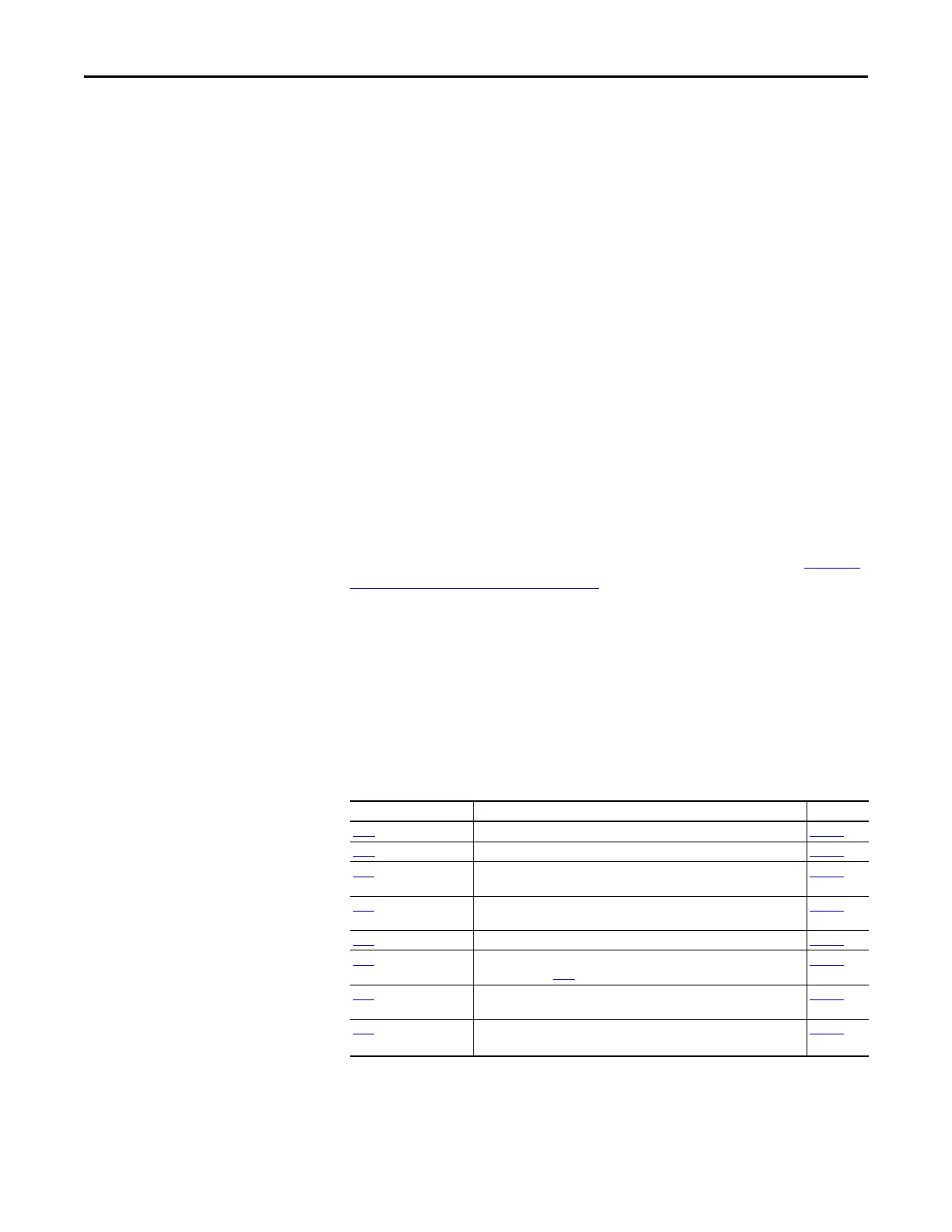 Page #174 background image